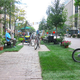 Illustration for article titled Love or Hate It, User-Generated Urbanism May Be the Future Of Cities